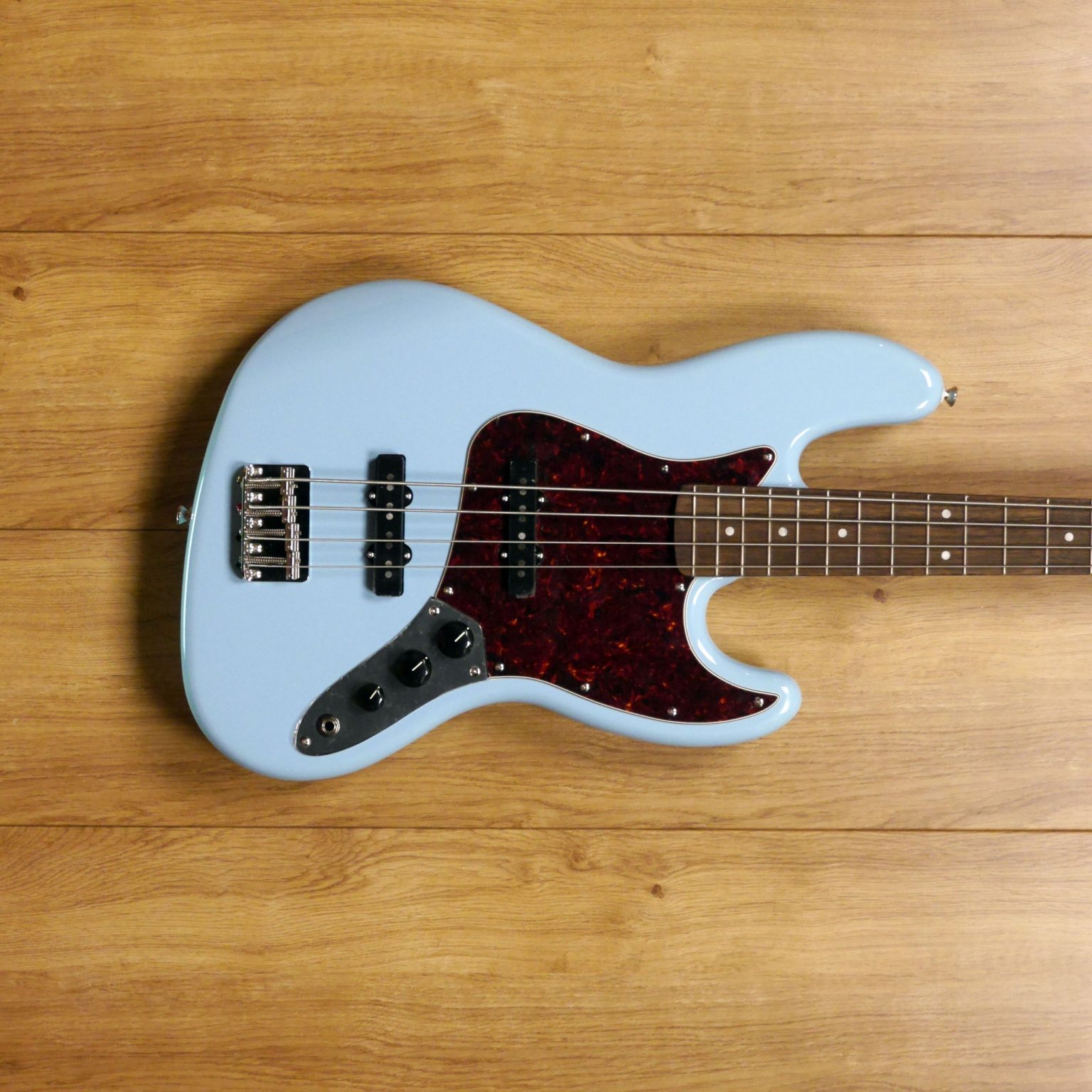 Fender - Fender Classic 60s Jazz Bass US PUPS VWHの+spbgp44.ru