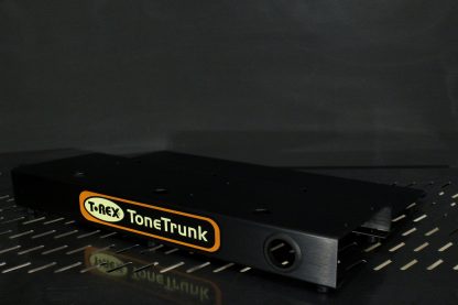 Pedalera T-Rex ToneTrunk Minor SoftBag