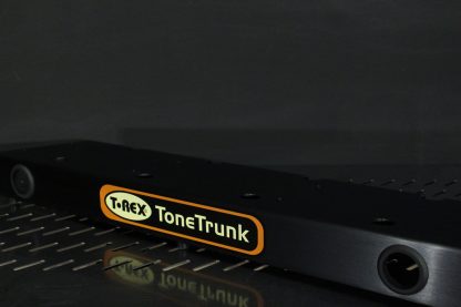 Pedalera T-Rex TT-45 ToneTrunk SoftBag