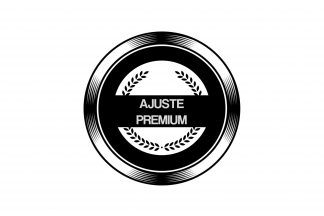 Ajuste Premium